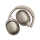 JBL Tour One M3 ANC Kremowy - 1360180 - zdjęcie 7